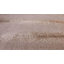 Tapis brun clair / gris Tomlinson-1840107177