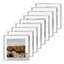Cadre photo en bois-1971882580-1971882585-1971882581
