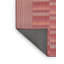Tapis brun/gris/zone grise contemporaine-1240395753