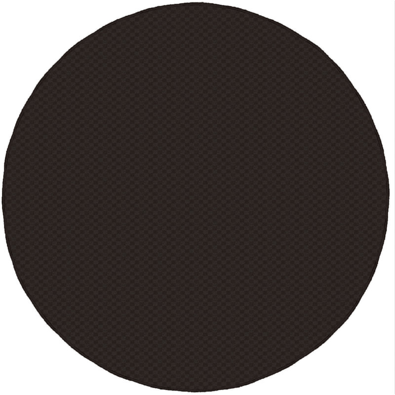 Indoor Rug,  Round 60'