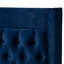 Lit plateforme tapissier Burleson-1405380676-1405380897