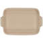 Le Creuset Stoneware Heritage Rectangular Dish-11257716-9921537