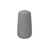 Light Grey is out of stock