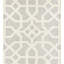 Modern Luxury Lattice Fabric-25703775
