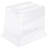 Rebrilliant Plastic Storage Bag-304162932