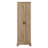 71.2" Tall Storage Cabinet With Two Doors For Bathroom-649538780