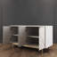 Buffet Modern Light Luxury