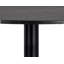 Massie Round Marble Dining Table-928759501