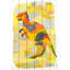 «Dinosaur 1», reproduction d'art-25704016-25704355