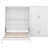 White is out of stock