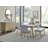 Mairenn 54.5'' Sideboard
