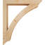 Support traditionnel Thorton-111666512-32463493