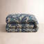 Antigua Linen Duvet Cover-14619366-86312440