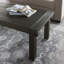 Lamartine Four Leg Coffee Table-1016497188
