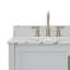 Bayhill 73'' W Double Vanity-1485881433-1529138540-1529138541