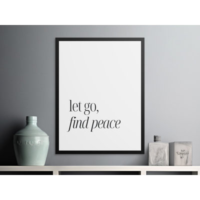Astra Print