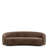 Sofa Amore Avelin Brown