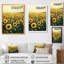 Domiano - Floral Wall Art-2104809464-2104809216-2104809467