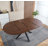 Extensible Table Leg,DINING TABLE,OFFICE TABLE,COFFEE TABLE,MDF