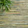 Declan Hand-Knotted Light Green Area Rug