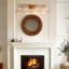 Éclairage pour meuble-lavabo Billie Modern-874842292-886750684