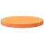 Solid Wood Table Top-102731040