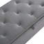 1228 Gris