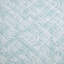 Quilt Set-709255240