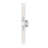 Mortola 2 Light Wall Sconce-108495206