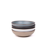 Everyday Bowl - Set of 4