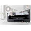Lili-Grace Upholstered TV Ottoman Storage Bed-1224801521-1224801523