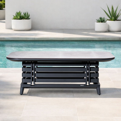 AUREL Outdoor