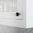 Bowl-Shaped Funiture Knob Multipack-110812040-110812042