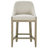 Nerina Upholstered Counter Stools (Set of 2)-114739328-114735195
