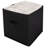 Simplify Acta Fabric Bin-26082688