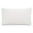 Hoyt Chevron Throw Pillow