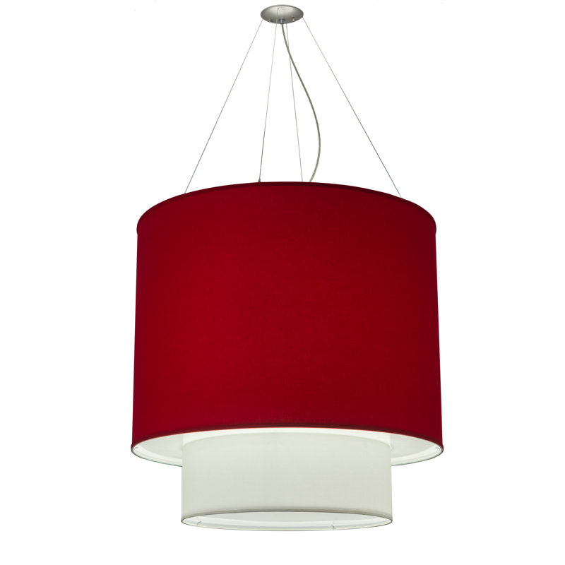 Ashor 4 - Light Pendant