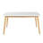 DINING TABLE-116128517