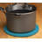 Polyester Round 3 Piece Trivet Set-275276411
