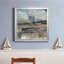 " Shadow Sea Fan I " Painting Print-672035833-672034816