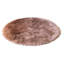 Tapis brun clair Whitbeck-833447520