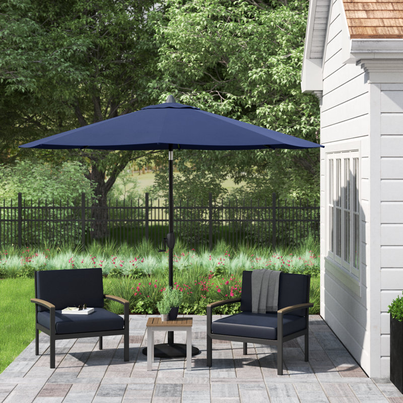 can you wash patio umbrella covers OKPOW for Outdoor Umbrellas - Small Umbrella Cover for 6 ft to 9 ft Outdoor Table Umbrella save 60% Line/Lure  Rating:30-80 lb. 1-4 oz. 1990's Pat Austin NHRA