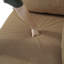 Upholstered Accent Chair-1237995185