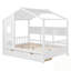 Lit double avec 2 tiroirs et tablette de rangement-1702430993-1702430990