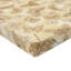 Drap-housse simple Ambesonne Wings of Spring-106712332