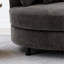 Fauteuil demi-tonneau de 70,1 po-1503872230