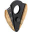 Accessoire Xikar