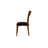 Ingrid Upholstered Side Chair-22383203-22383210