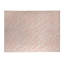 Tapis de jeu pour enfants Lush Cracks-107387022-107387026