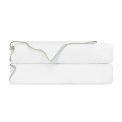 Antalya Turkish Cotton Bath Towel